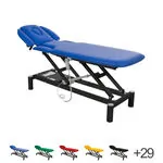 Product image: Treatment Table Smart ST6