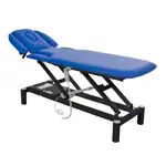 Treatment Table Smart ST6