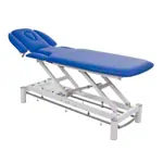 Treatment Table Smart ST6 with all-round control