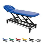 Product image: Treatment Table Smart ST6 with all-round control