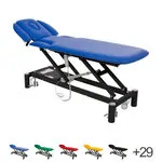 Product image: Treatment Table Smart ST6 with wheel lifting system