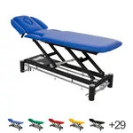 Product image: Treatment Table Smart ST6 with wheel lifting system and all-round control