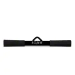 Tricep bar, 36 cm
