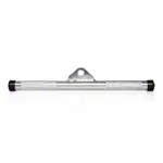 Tricep bar, 36 cm