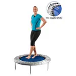 Trimilin Trampline Swing Plus,  120 cm, 90 kg