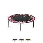 Trimilin Trampolin Jump 111, ø 111 cm, up to 110 kg