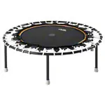 Trimilin Trampolin Jump 111,  111 cm, up to 110 kg