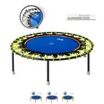 Trimilin Trampolin Jump 111 Vario Plus, ø 111 cm, up to 110 kg