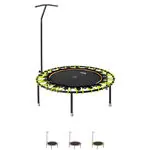 Trimilin Trampolin Jump 111, incl. T-Handgrip