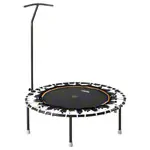 Trimilin Trampolin Jump 111, incl. T-Handgrip