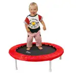 Trimilin Trampoline Junior,  87 cm, up to 55 kg