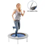 Trimilin Trampoline Med Plus,  102 cm, up to 110 kg