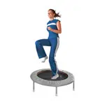 Trimilin Trampoline Miniswing,  102 cm, up to 80 kg
