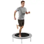 Trimilin Trampoline Sport,  102 cm, 125 kg