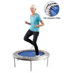Trimilin Trampoline Super Swing Plus,  120 cm, up to 80 kg