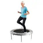 Trimilin Trampoline Superswing,  120 cm, up to 80 kg