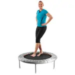 Trimilin Trampoline Swing,  120 cm, up to 90 kg