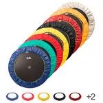 Trimilin frame pad,  102 cm