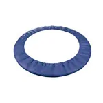 Trimilin frame pad,  102 cm