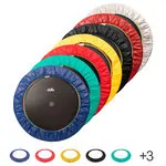 Trimilin frame pad,  120 cm