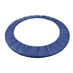 Trimilin frame pad,  120 cm