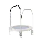 Trimilin trampoline handgrip 120 (suitable for Trimilin  102 cm)