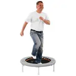 Trimilin trampoline pro,  102 cm, 150 kg