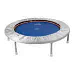 Trimilin trampoline pro plus,  102 cm, up to 150 kg