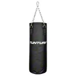Tunturi punching bag Mini