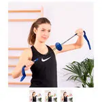 TwistFit rotation trainer