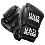 Product image: U.N.O. Sports boxing glove Kid, 6 ounces, pair