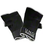 Product image: U.N.O. Sports handwraps Easy Fit, size S, pair