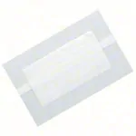 Product image: URGO Aquafilm XL, 5 pieces