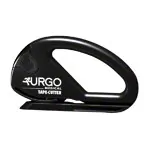 Product image: URGO Tape Cutter