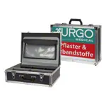 Product image: URGO carer equipment Liga without content