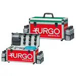 Product image: URGO carer equipment Profi without content