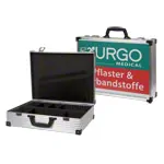 Product image: URGO carer equipment club without content