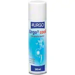 Product image: URGO cool cooling spray, 300 ml