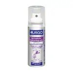Product image: URGO liquid bandage, 40 ml