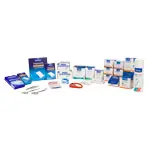 Product image: URGO refill set for carer equipment Liga