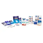 Product image: URGO refill set for carer equipment club