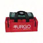 Product image: URGO sports bag without contents