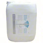 Ultrasound ECHOSON, 10 l