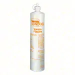 Ultrasound Sonogel, 850 ml