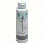 Ultrasound gel ECHOSON, 250 ml