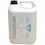 Ultrasound gel Echoson, 5 l