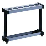 Product image: Umbrella stand with room for 6 umbrellas, 45x60x15 cm