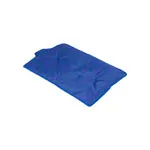 Universal heat transfer medium, filled with gel small, 42x28 cm, 1900 g