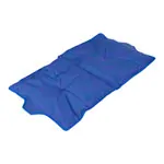 Universal heat transfer medium with gel filling large, 61x33.5 cm, 3400 g