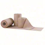 Product image: Urgoacryl, 2.5 m x 8 cm